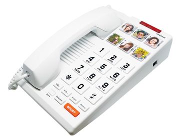 scitec-h3000-big-button-phone